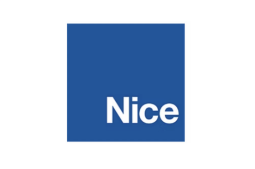 Nice